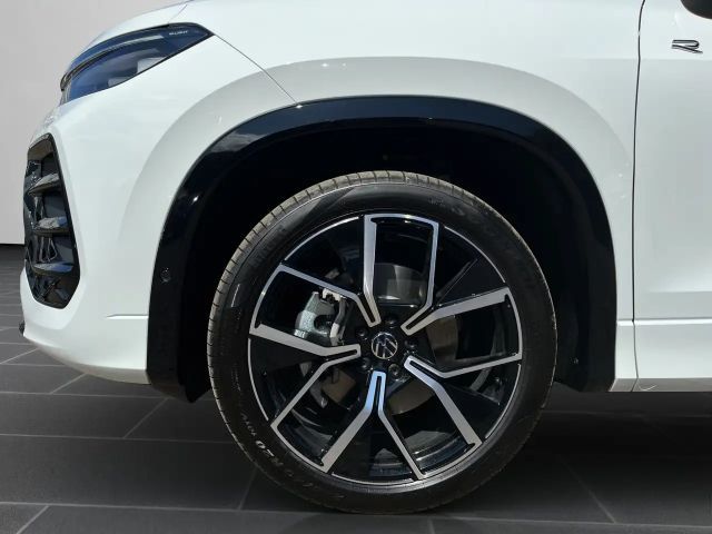 Volkswagen Tayron IQ.Drive R-Line Style