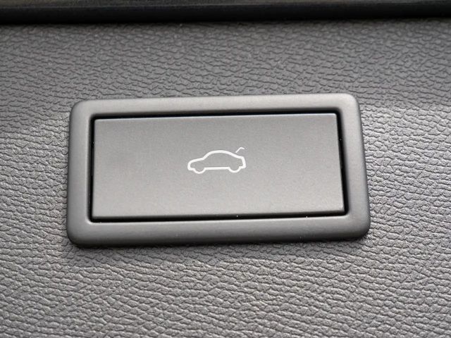 Cupra Formentor 1.5 TSI