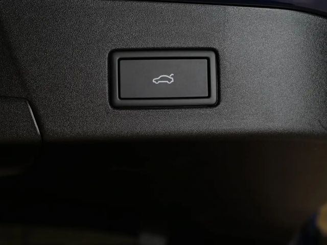 Volkswagen ID.4 4Motion Performance Pro