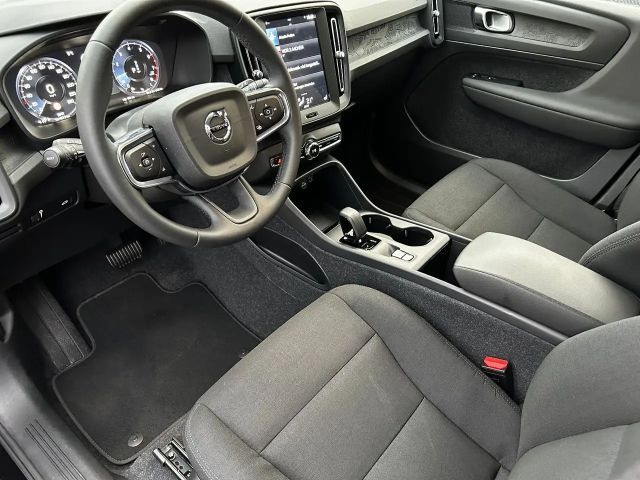 Volvo XC40 Essential 2WD