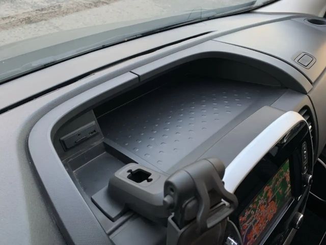 Renault Trafic Combi EDC Grand Spaceclass