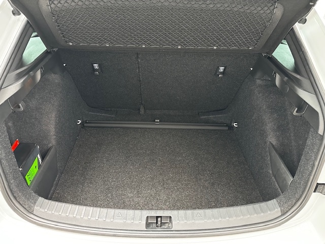 Skoda Scala 1.5 TSI Style Style