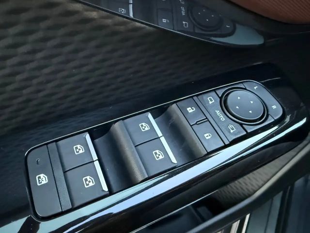 Suzuki Vitara AllGrip