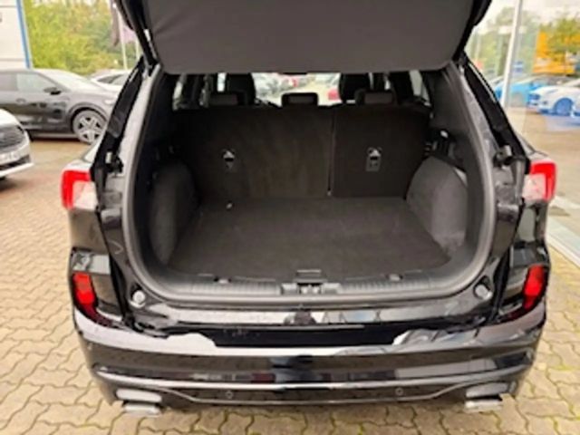 Ford Kuga EcoBoost ST Line X