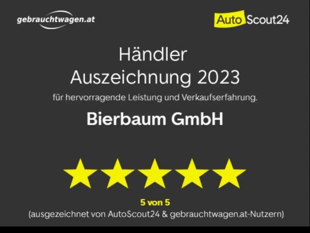 BMW 218 218d Active Tourer Sedan