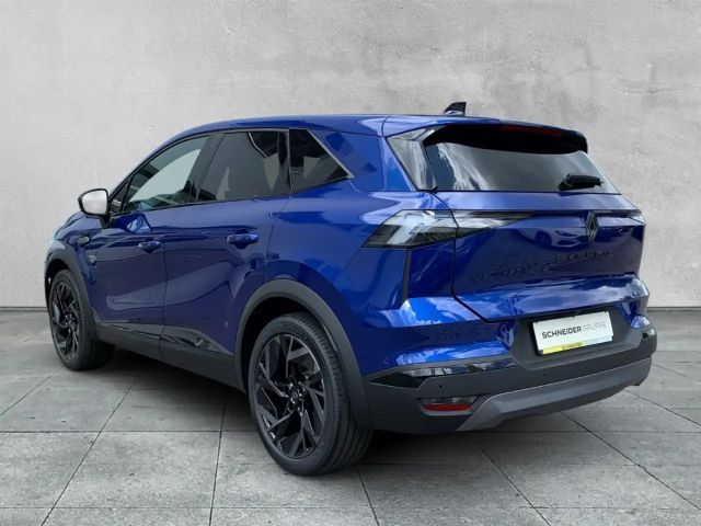 Renault Symbioz E-Tech Esprit Alpine