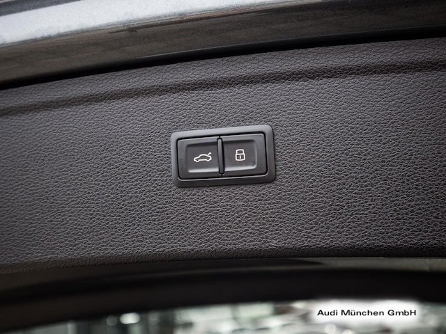 Audi Q5 40 TDI Quattro S-Tronic