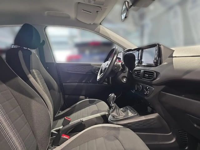 Hyundai i10 1.2 Trend