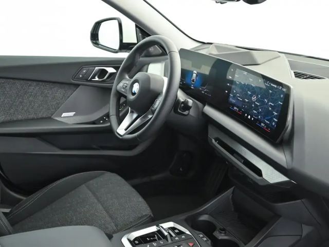 BMW 218 218d Coupé Gran Coupé