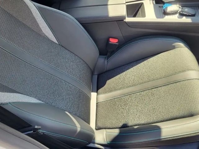 Peugeot 308 Allure Pack PureTech