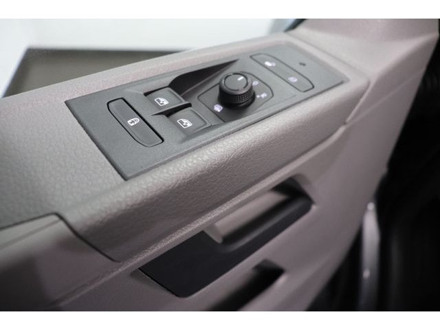 Volkswagen Caravelle Comfortline DSG T6