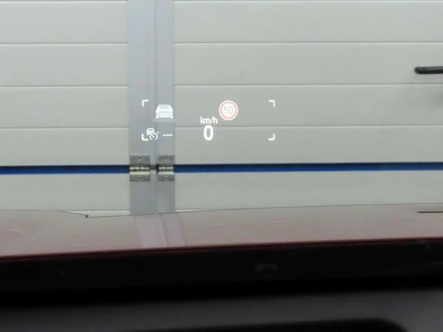 Ford Explorer AWD Premium