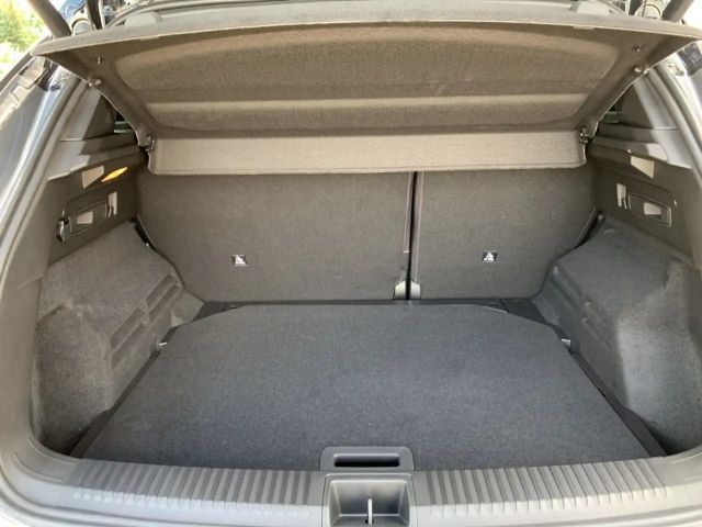 Renault Austral Alpine Esprit Iconic