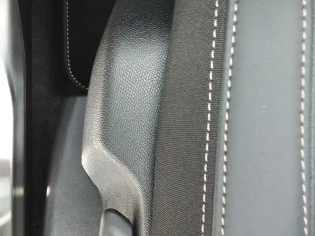 Peugeot 3008 BlueHDi GT-Line