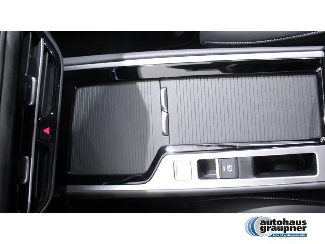 Volkswagen Passat 2.0 TDI DSG R-Line