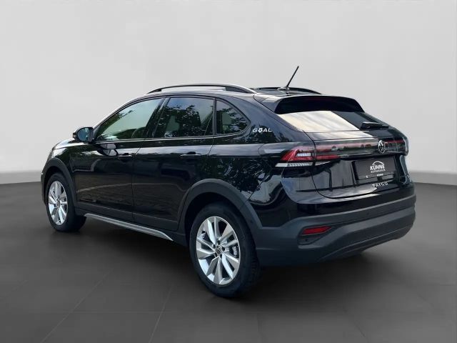 Volkswagen Taigo 1.0 TSI DSG IQ.Drive