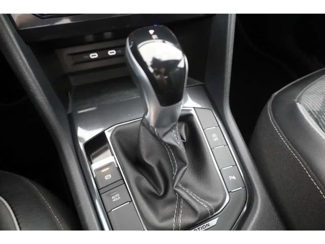 Volkswagen Tiguan 2.0 TDI Allspace R-Line