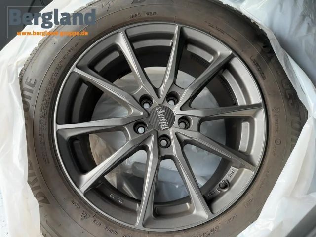 Ford Kuga EcoBoost ST Line X