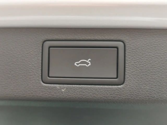 Skoda Kamiq Selection