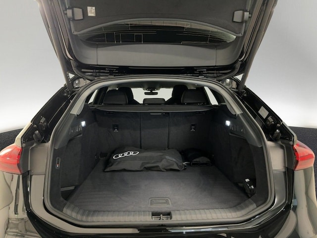 Audi A6 e-tron Avant Performance