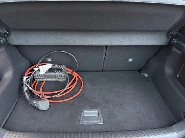 Opel Mokka Elegance Mokka-e business+