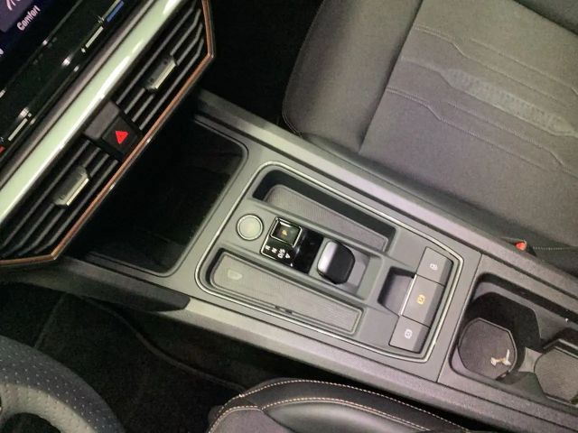 Cupra Formentor 1.4 e-Hybrid VZ