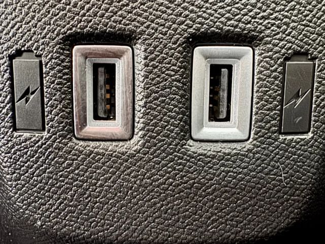 Opel Mokka Eleg./Klimaaut/IntelliLUX/Kam/Navi/Sitzh/Lenkhzg