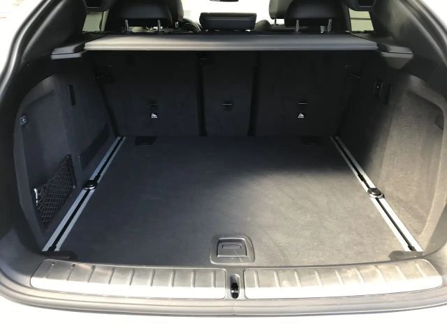 BMW X4 M-Sport xDrive20d