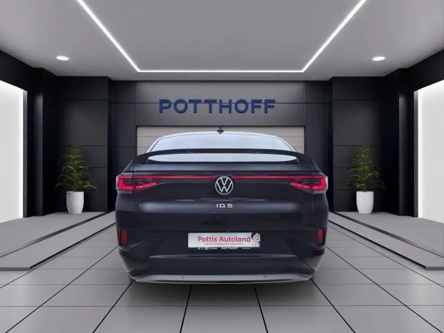 Volkswagen ID.5 Pro