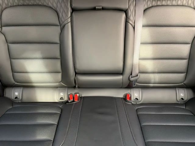 Renault Koleos Initiale Paris