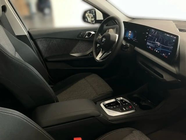 BMW 120 5-deurs Sedan