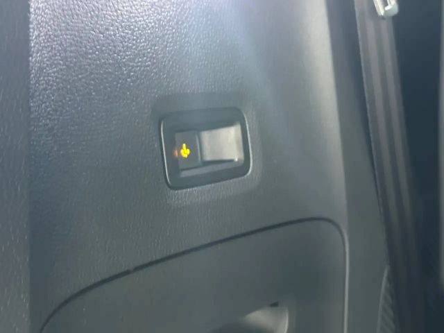 Volkswagen ID.Buzz 4Motion GTX