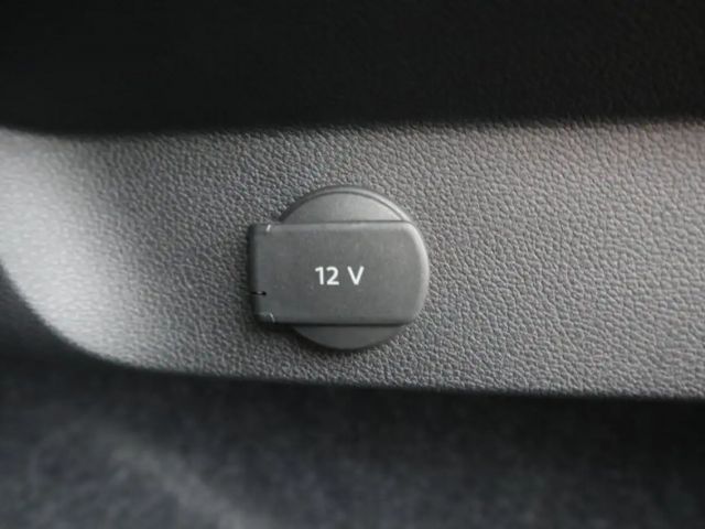 Skoda Scala 1.0 TSI Monte Carlo