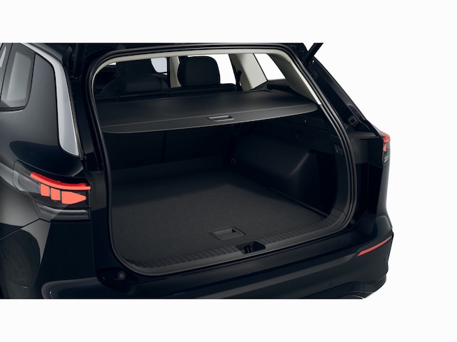 Volkswagen Tayron 1.5 eTSI Life