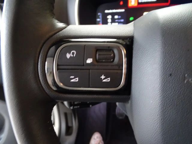 Citroën C5 Aircross Feel PureTech