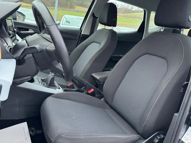 Seat Arona 1.0 TSI Style
