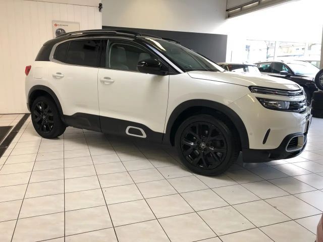 Citroën C5 Aircross Pack PureTech Shine