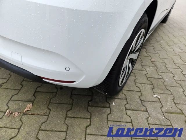 Renault Clio Equilibre Equilibre TCe 90