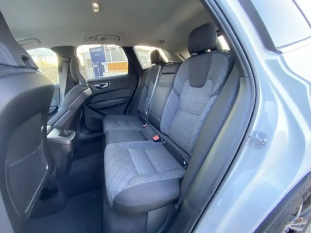 Volvo XC60 AWD Momentum