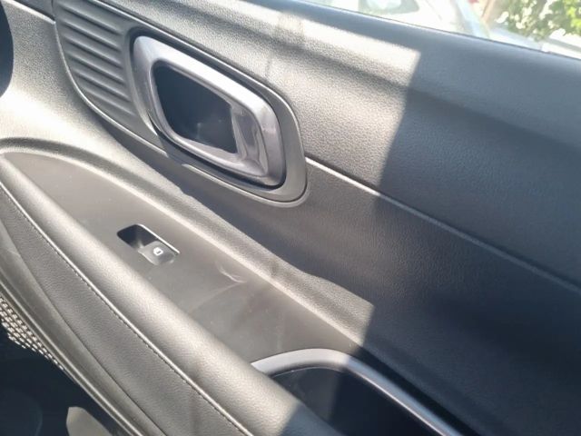 Hyundai Bayon 1.0 T-GDi Trend