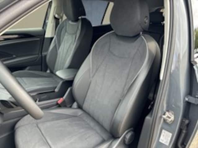 Volkswagen Tayron 2.0 TDI DSG Elegance Elegance