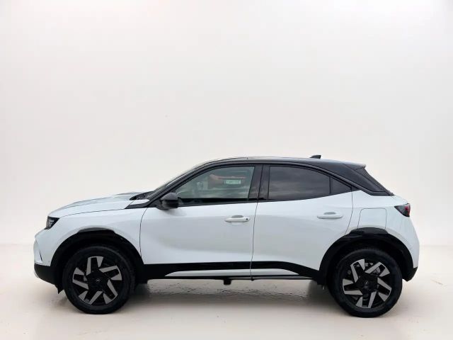 Opel Mokka GS-Line Grand Sport