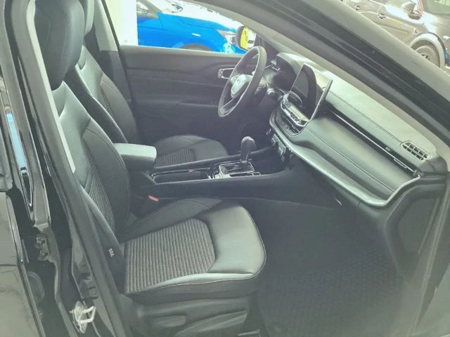 Jeep Compass Altitude