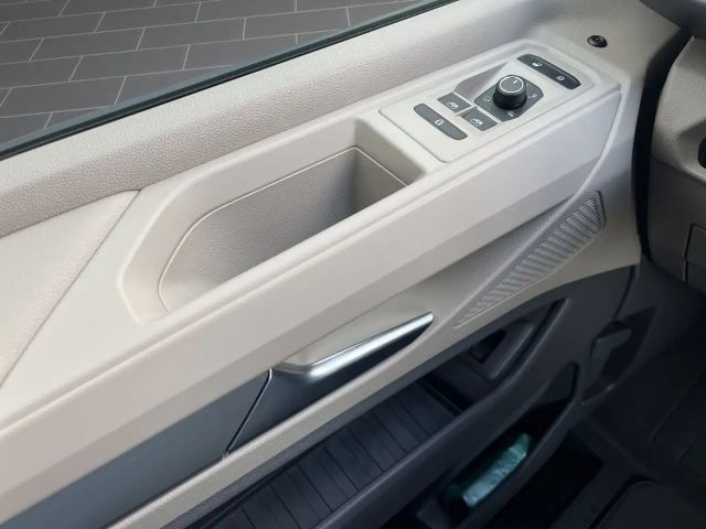 Volkswagen Multivan 2.0 TDI Lang T7