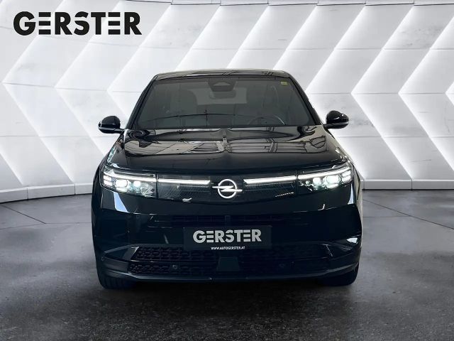 Opel Grandland X GS-Line Grand Sport