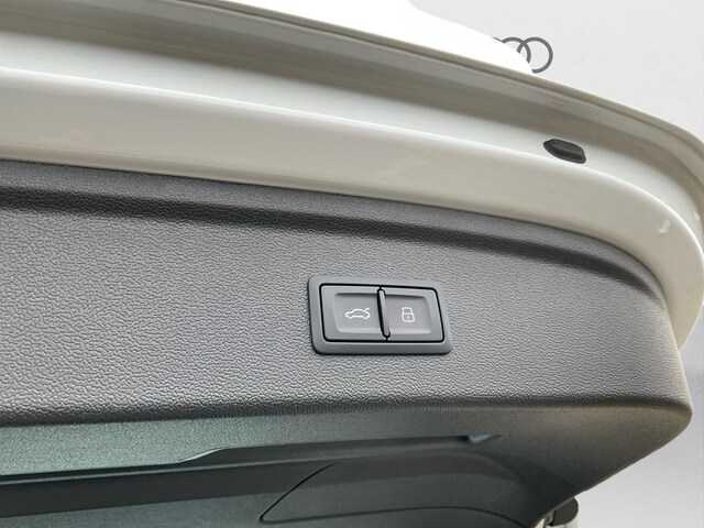 Audi S3 Quattro S-Tronic Sportback