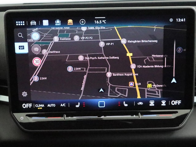 Volkswagen T-Roc 1.5 eTSI R-Line