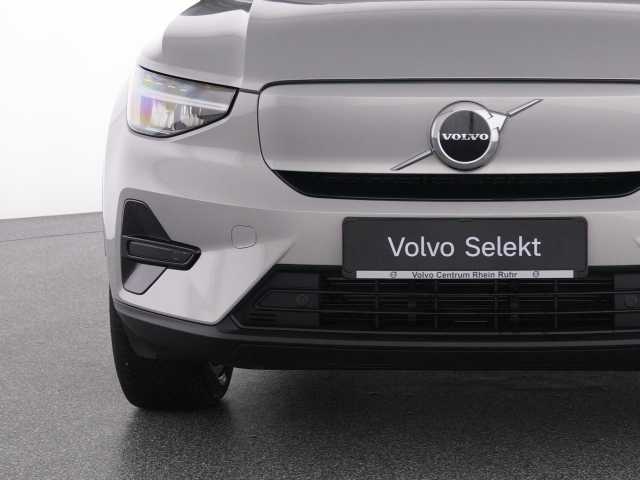 Volvo XC40 XC 40