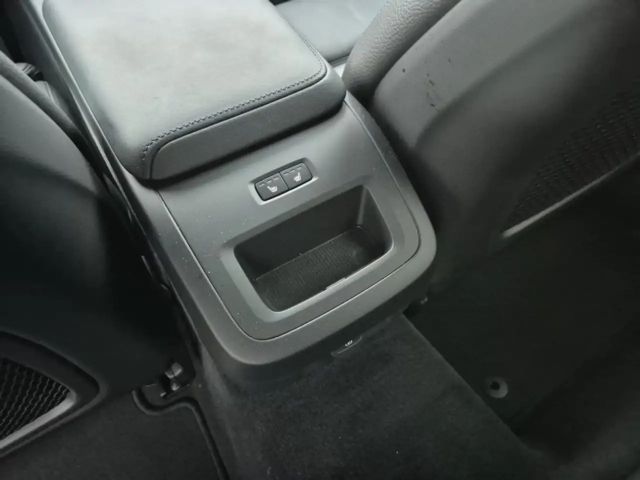 Volvo V60 Dark Hybrid Plus