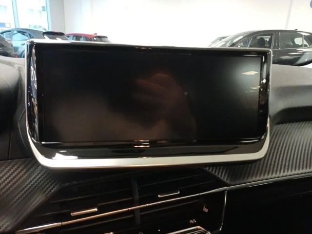 Peugeot 208 PureTech Style